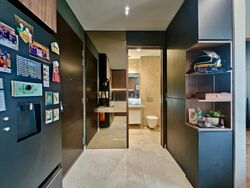 New Bridge Road (D2), Condominium #480357931